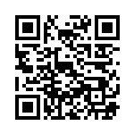 QR Code: /public/read_me/index/87392/start