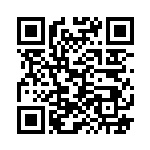 QR Code: /public/read_me/index/87393/file_list