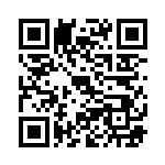 QR Code: /public/read_me/index/87393/start