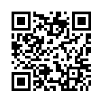 QR Code: /public/read_me/index/87394/file_list