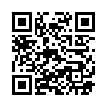 QR Code: /public/read_me/index/87394/start