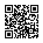 QR Code: /public/read_me/index/87395/file_list