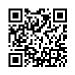 QR Code: /public/read_me/index/87395/start