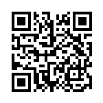 QR Code: /public/read_me/index/87398/file_list