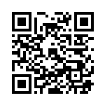 QR Code: /public/read_me/index/87398/start