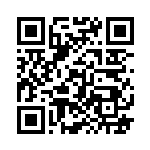 QR Code: /public/read_me/index/87400/file_list