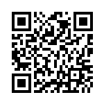 QR Code: /public/read_me/index/87400/start