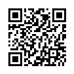 QR Code: /public/read_me/index/87401/start