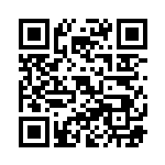 QR Code: /public/read_me/index/87402/start