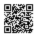 QR Code: /public/read_me/index/87403/file_list