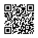 QR Code: /public/read_me/index/87403/start