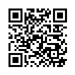QR Code: /public/read_me/index/87404/file_list