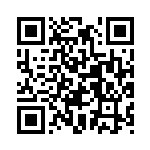 QR Code: /public/read_me/index/87404/start