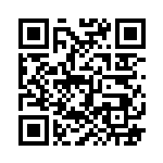 QR Code: /public/read_me/index/87405/file_list