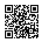 QR Code: /public/read_me/index/87407/file_list