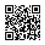 QR Code: /public/read_me/index/87407/start