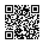 QR Code: /public/read_me/index/87408/file_list