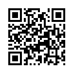 QR Code: /public/read_me/index/87408/start