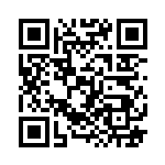 QR Code: /public/read_me/index/87409/file_list