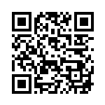 QR Code: /public/read_me/index/8741/start