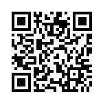 QR Code: /public/read_me/index/87410/file_list