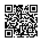 QR Code: /public/read_me/index/87410/start