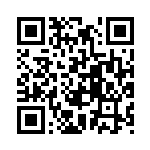 QR Code: /public/read_me/index/87411/start