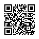 QR Code: /public/read_me/index/87412/file_list