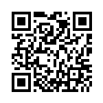 QR Code: /public/read_me/index/87412/start