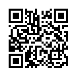 QR Code: /public/read_me/index/87413/file_list