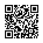 QR Code: /public/read_me/index/87413/start