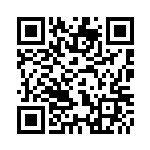 QR Code: /public/read_me/index/87414/file_list
