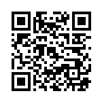 QR Code: /public/read_me/index/87414/start