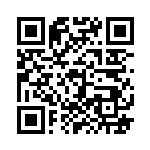 QR Code: /public/read_me/index/87415/file_list