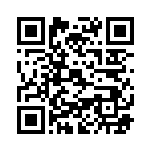 QR Code: /public/read_me/index/87415/start