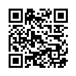 QR Code: /public/read_me/index/87416/start