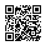 QR Code: /public/read_me/index/87418/file_list