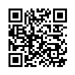 QR Code: /public/read_me/index/87419/file_list