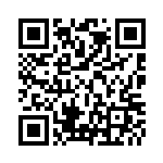 QR Code: /public/read_me/index/87419/start