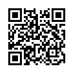 QR Code: /public/read_me/index/87420/file_list