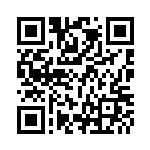 QR Code: /public/read_me/index/87420/start