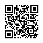 QR Code: /public/read_me/index/87421/file_list