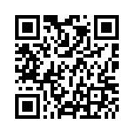 QR Code: /public/read_me/index/87421/start
