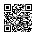 QR Code: /public/read_me/index/87422/file_list