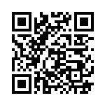 QR Code: /public/read_me/index/87423/file_list