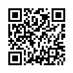 QR Code: /public/read_me/index/87424/start