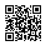 QR Code: /public/read_me/index/87425/start