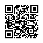QR Code: /public/read_me/index/87426/file_list