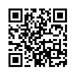 QR Code: /public/read_me/index/87428/file_list