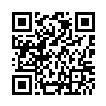 QR Code: /public/read_me/index/87428/start